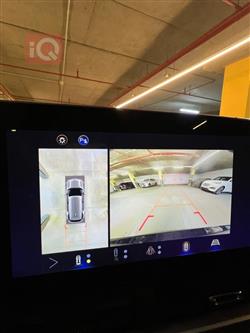 شيفروليه إكوينوكس